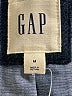 Gap Blue Blazer Size M - photo 6