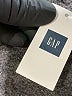 Gap Blue Blazer Size M - photo 7