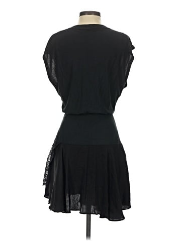 Free People Cocktail Dress (view 2)
