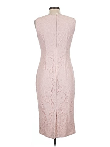 Ivanka Trump Cocktail Dress (view 2)