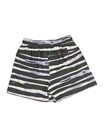 Lululemon Athletica Board Shorts (view 2)