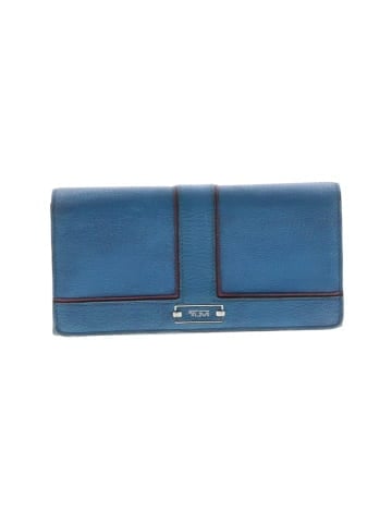 Tumi Wallet (view 1)