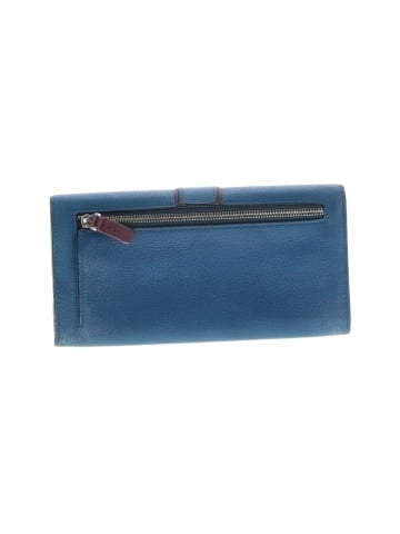 Tumi Wallet (view 2)