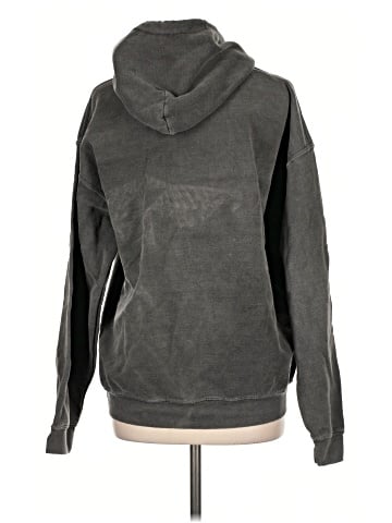 Ripple Junction Sweatshirt (view 2)
