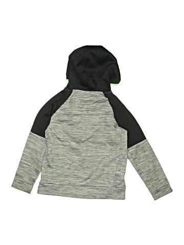 Active by Old Navy Zip Up Hoodie (view 2)