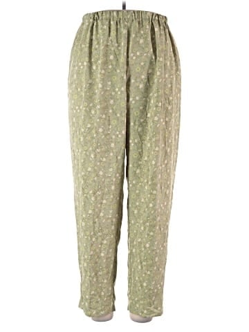 Koret Casual Pants (view 1)
