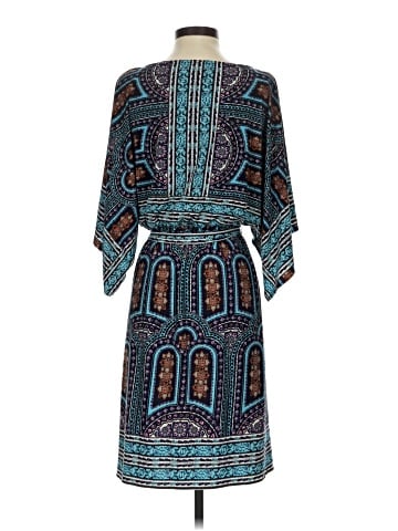 Versona Casual Dress (view 2)