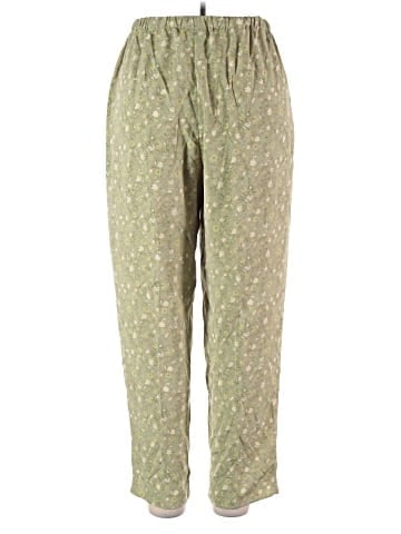 Koret Casual Pants (view 2)