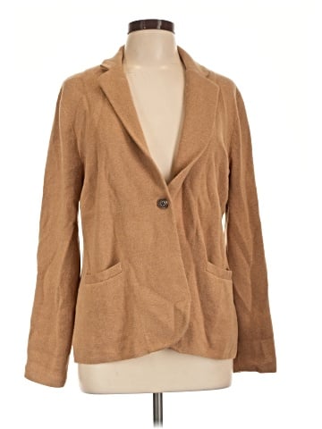 J.Crew Factory Store Cardigan (view 1)