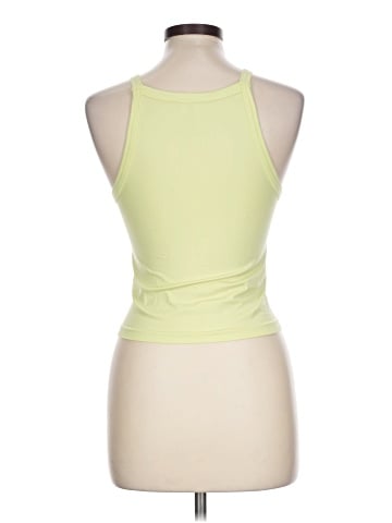 No Boundaries Tank Top (view 2)