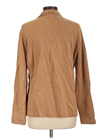 J.Crew Factory Store Cardigan (view 2)