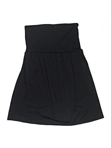 Op Active Skirt (view 1)
