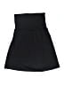 Op Solid Black Active Skirt Size 11 - 13 - photo 1