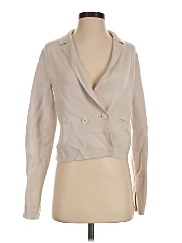 Rag & Bone Cardigan (view 1)
