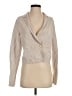 Rag & Bone Tan Cardigan Size S - photo 1
