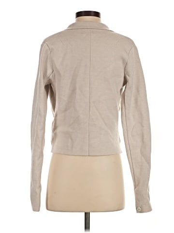 Rag & Bone Cardigan (view 2)