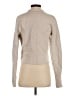 Rag & Bone Tan Cardigan Size S - photo 2