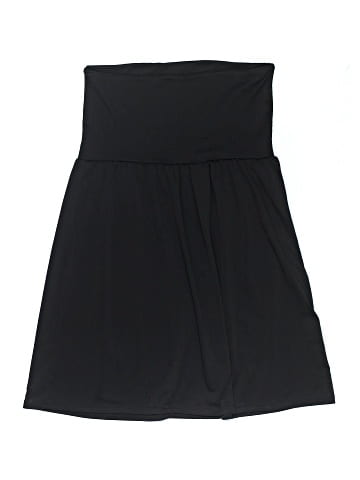 Op Active Skirt (view 2)
