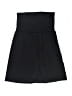 Op Solid Black Active Skirt Size 11 - 13 - photo 2
