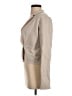 Rag & Bone Tan Cardigan Size S - photo 5