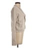 Rag & Bone Tan Cardigan Size S - photo 4