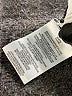 BCBGMAXAZRIA 100% Polyester Ivory Cocktail Dress Size 4 - photo 8