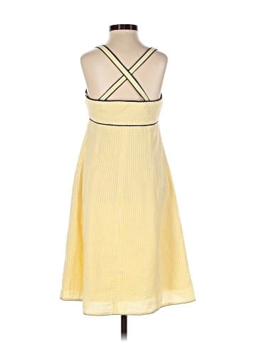 Viola Casual Dress (view 2)
