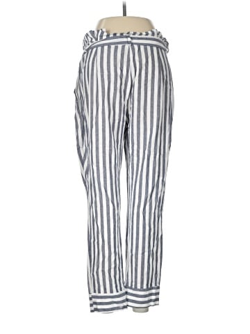 Zara Basic Casual Pants (view 2)