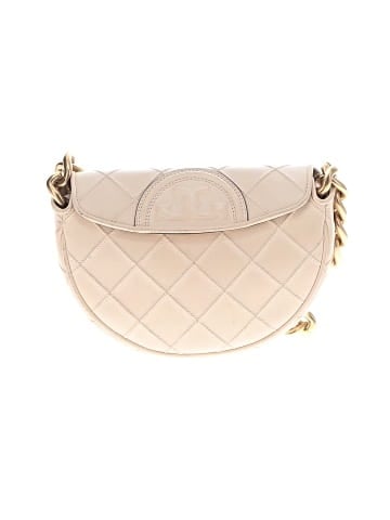 Tory Burch Shoulder Bag (view 1)