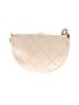Tory Burch Ivory Tan Shoulder Bag One size - photo 3