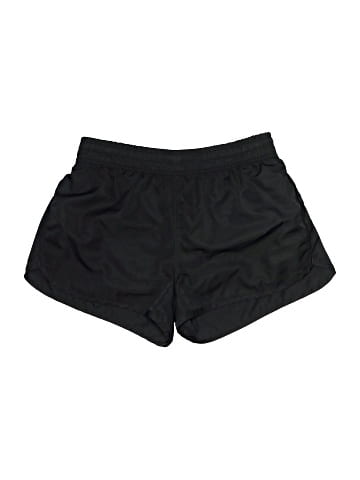 2XU Athletic Shorts (view 1)