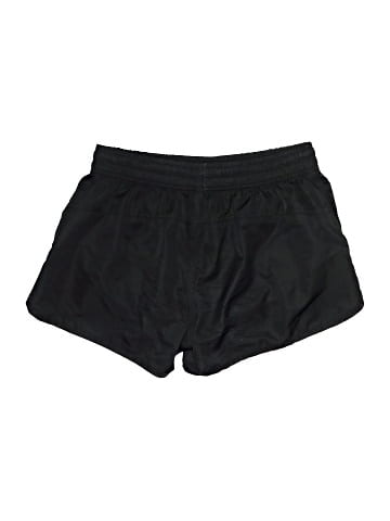 2XU Athletic Shorts (view 2)