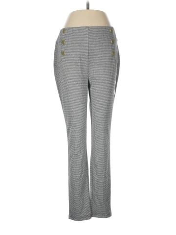 Tommy Hilfiger Dress Pants (view 1)