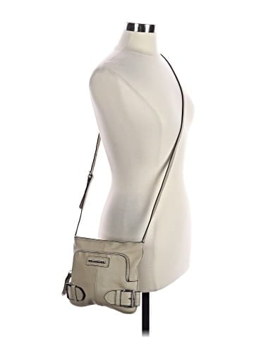 Franco Sarto Crossbody Bag (view 2)