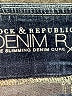 Rock & Republic Blue Jeans Size 6 - photo 7