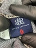 Rock & Republic Blue Jeans Size 6 - photo 8