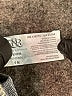 Rock & Republic Blue Jeans Size 6 - photo 9