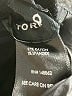 Torrid Black Casual Pants Size 4X Plus (4) - photo 5