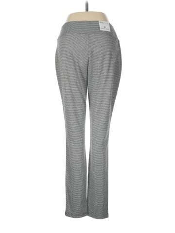 Tommy Hilfiger Dress Pants (view 2)