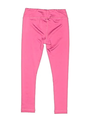 Champion Sweatpants (view 2)