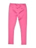 Champion Pink Sweatpants Size 4 - 5 - photo 2