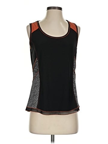 Picadilly Fashions Tank Top (view 1)