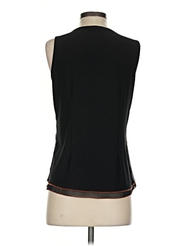 Picadilly Fashions Tank Top (view 2)