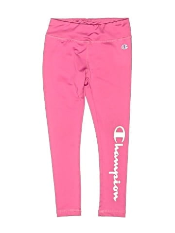 Champion Sweatpants (view 1)
