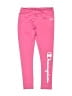 Champion Pink Sweatpants Size 4 - 5 - photo 1