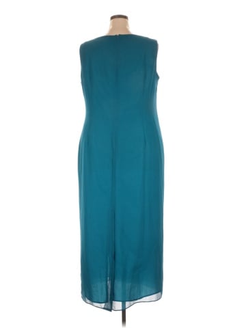 R&M Richards Casual Dress (view 2)
