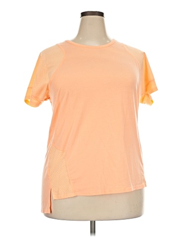 Xersion Active T-Shirt (view 1)