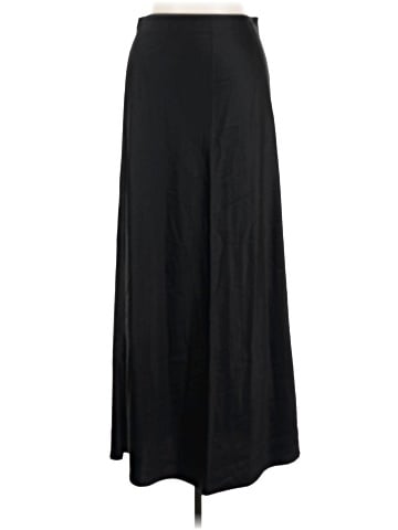Sanctuary Formal Skirt (view 1)