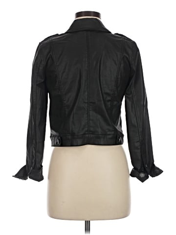 White House Black Market Jacket (view 2)