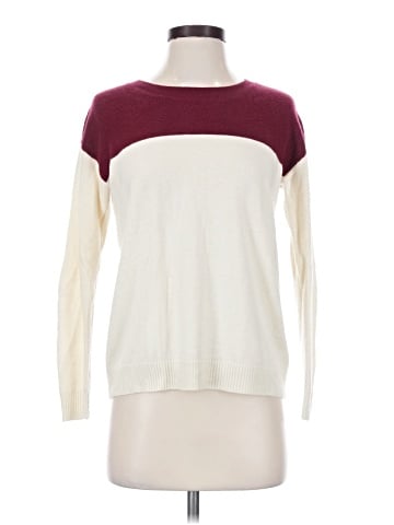 Joie Pullover Sweater (view 1)